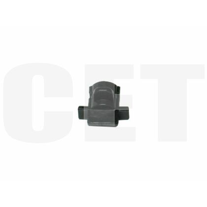 Бушинг резинового вала G029-4174/ D158-4174/ G029-4174 Ricoh Aficio 1015/ 1018 CET (CET6122) 2 шт/ компл