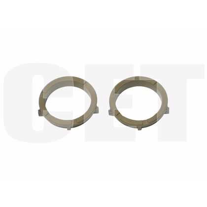 Бушинг тефлонового вала AE03-1034 Ricoh Aficio 1515 CET (CET6459) 2 шт/ компл