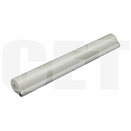 Чистящая лента фьюзера FC5-2286-000 Canon iR Advance 8085/ 8095/ 8105/ 8205/ 8285/ 8295 CET (CET4108)