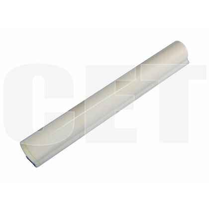 Чистящая лента фьюзера FY1-1157-000 Canon iR Advance 6055/ 6065/ 6075/ 6255/ 6265/ 6275 CET (CET6611)