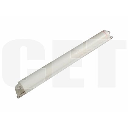 Чистящая лента фьюзера 57AA-5430/ 4024-1001-01/ 56AA-5430 Konica Minolta Bizhub 502/ 552/ 602/ 652, Di551/ 650 CET (CET4026)