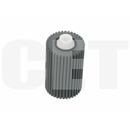 Ролик подхвата 2A806010 Kyocera FS-1000/ 1010/ 1016MFP/ 018/ 1020/ 1030D CET (CET0712)