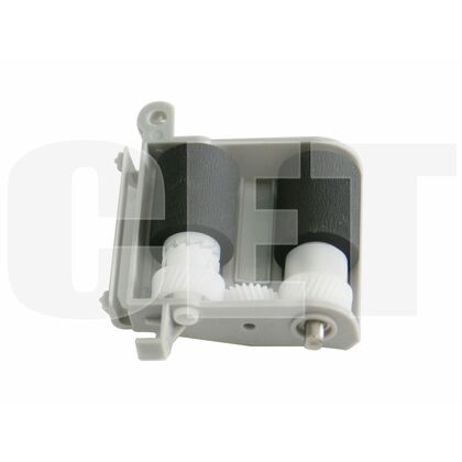 Ролики подхвата/ подачи в сборе 2F894040 Kyocera FS-2000D/ 2020D/ 3920DN/ 4020DN/ 3900DN/ 4000DN CET (CET4398)