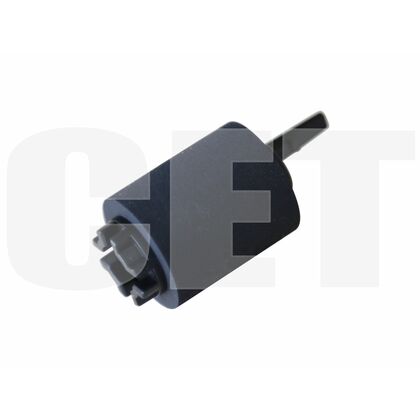 Ролик отделения 302N406040/ 2N406040 Kyocera TASKalfa 6551ci/ 7551ci/ 4551ci/ 5551ci/ 4501ci/ 5501ci/ 4501i/ 5501i CET (CET7837)