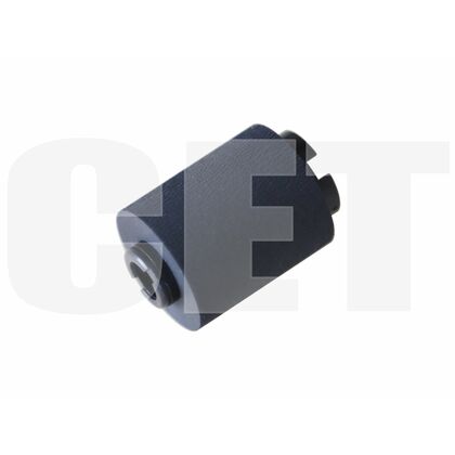Ролик отделения 302K906360/ 2K906360 Kyocera TASKalfa 5550ci/ 4550ci/ 6550ci/ 7550ci/ 4500i/ 5500i/ 6500i/ 8000i CET (CET7838)