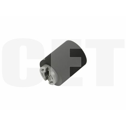 Ролик подхвата 302K906370/ 2K906370 Kyocera TASKalfa 5550ci/ 4550ci/ 6550ci/ 7550ci/ 4500i/ 5500i/ 6500i/ 8000i CET (CET7839)