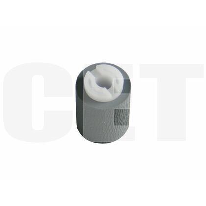 Ролик отделения 2AR07230 Kyocera KM-1620/ 1650/ 2050/ 2550/ 2530/ 3530/ 3050/ 4050/ 5050, TASKalfa 180/ 181/ 220/ 221 CET (CET8803)