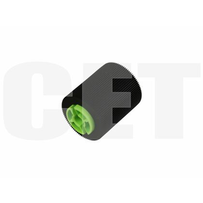 Ролик отделения ADF 40X7775 Lexmark MX812/ MX811/ MX810/ MX711/ MX710 CET (CET2834)