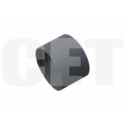 Ремень подачи ADF 40X7749 Lexmark MX710/ MX711/ MX810/ MX811/ MX812 CET (CET2835)