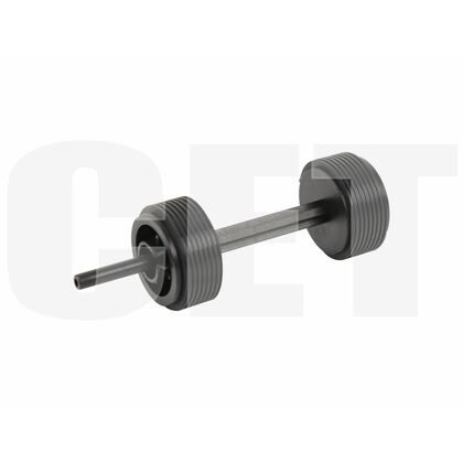 Ролик отделения 40X7713 Lexmark MX710/ MX711/ MX810/ MX811/ MX812/ MS810/ MS811/ MS812 CET (CET2857)