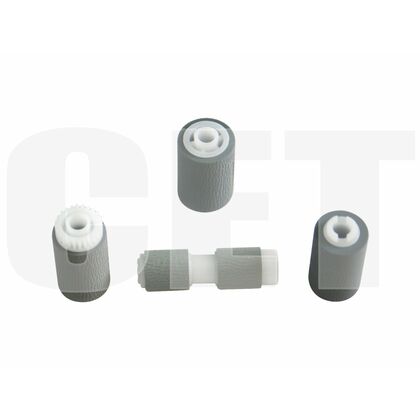 Комплект роликов DZLA000360/ DZLA000366/ DZLA000363/ DZLA000365 Panasonic DP1520/ DP1820 CET (CET2524)