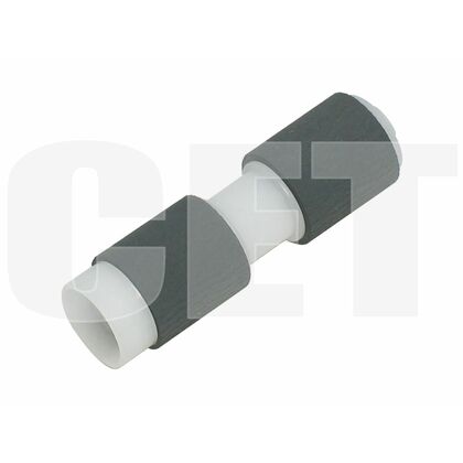 Ролик отделения обходного лотка DZLA000365 Panasonic DP1520/ DP1820 CET (CET8970)