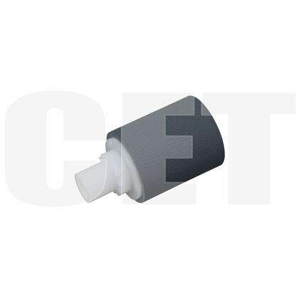 Ролик подхвата B802-4361 Ricoh Aficio MP4000/ MP5000/ MP4000B/ MP5000B CET (CET6081)