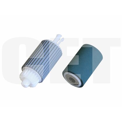 Комплект роликов NROLR0055QSZ1/ NROLR0054QSZZ Sharp AR-235/ 275 CET (CET5705)