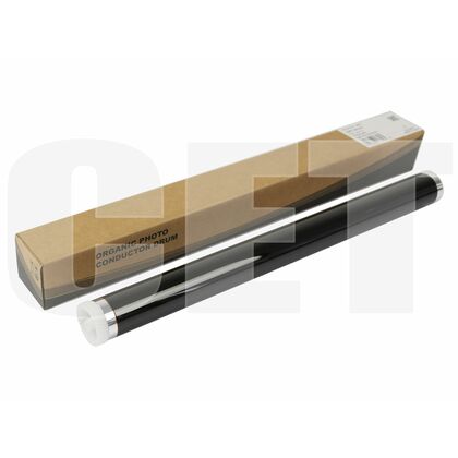 Фотобарабан Kyocera TASKalfa 180/ 181/ 220/ 221 CET 150000стр. (CET7856) 6мм втулка