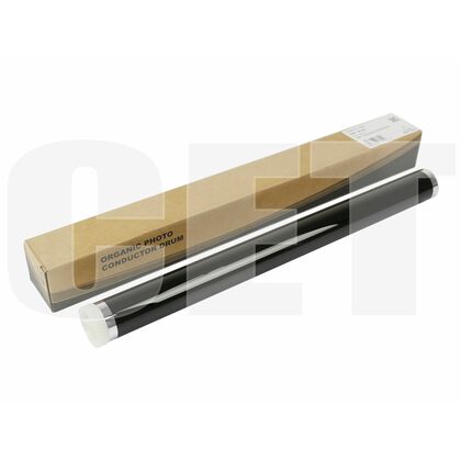 Фотобарабан Kyocera KM-1620/ 1650/ 2020/ 2050 CET 150000стр. (CET7851) 10мм втулка