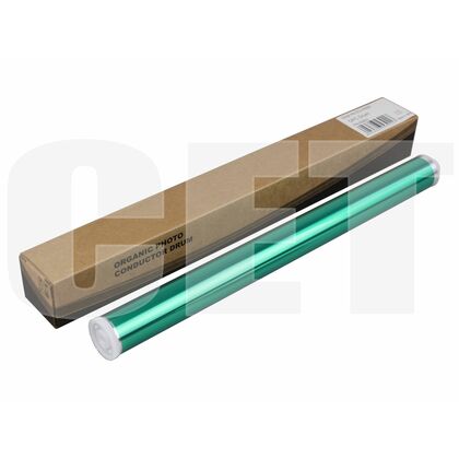 Фотобарабан Panasonic DP2310/ DP2330/ DP3010/ DP3030 50000стр. CET (CET3922)