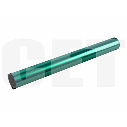 Фотобарабан Ricoh Aficio MPC2500/ MPC2800/ MPC3300/ MPC4000/ MPC5000/ MPC3500/ MPC4500 100000стр. CET (CET6163)