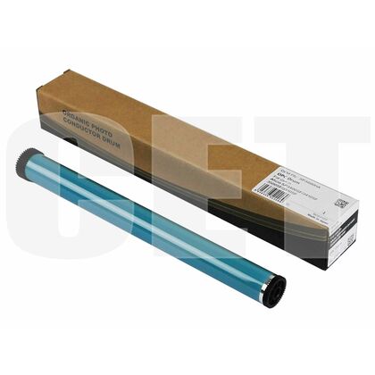 Фотобарабан Ricoh Aficio SP3400SF/ 3410SF/ 3500SF/ 3510SF 10000стр. CET (CET6059N)