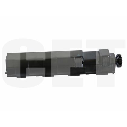 Ролик отделения в сборе 40X7713 Lexmark MX710/ MX711/ MX810/ MX811/ MX812/ MS810/ MS811/ MS812 CET (CET2843)