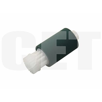 Ролик подачи NROLR0141QSZZ Sharp AL-2030/ 2031/ 2041/ 2051 CET (CET7628)
