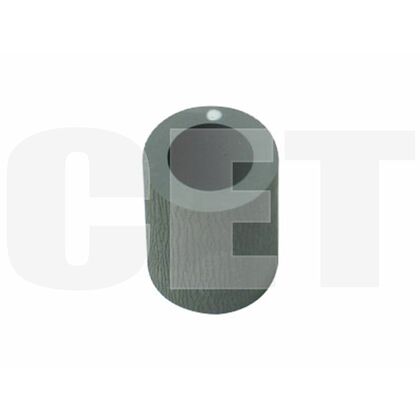 Резинка ролика подхвата обходного лотка 4402038460 Toshiba E-Studio 358/ 458/ DP2800/ DP3500/ DP4500 CET (CET7517)