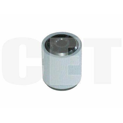 Ролик подхвата 6LA04042000 Toshiba E-Studio 550/ 650/ 810 CET (CET8375)