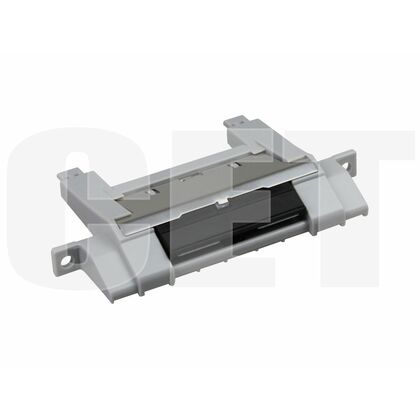 Тормозная площадка 2-го лотка RM1-6303-000 HP LJ Enterprise P3015, M521/ M525 CET (CET2425)