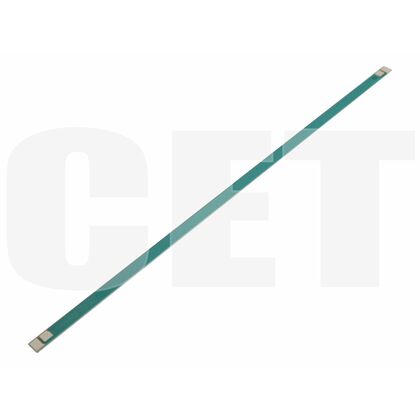 Нагревательный элемент HP LJ Enterprise M806/ M830 CET (CET2598)