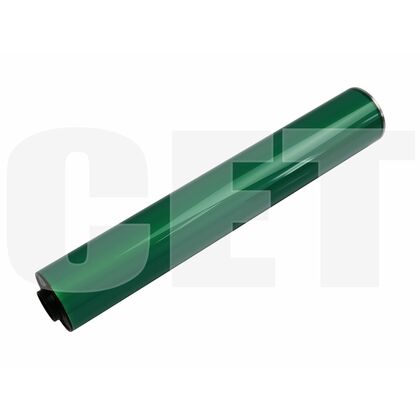 Фотобарабан Konica Minolta Bizhub 502/ 552/ 602/ 652 CET 250000стр. (CET9005N)