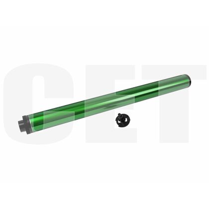 Фотобарабан Sharp AR-M208/ M235/ M270/ M275/ M236/ M237/ M276/ M277, MX-M260/ M310 CET (CET7690)