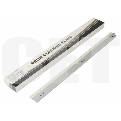 Ракель CCLEZ0248DS51 Sharp MX-3050N/ 3060N/ 3550N/ 3570N/ 4050N/ 4070N/ 5050N/ 5070N/ 6070N CET (CET7157)