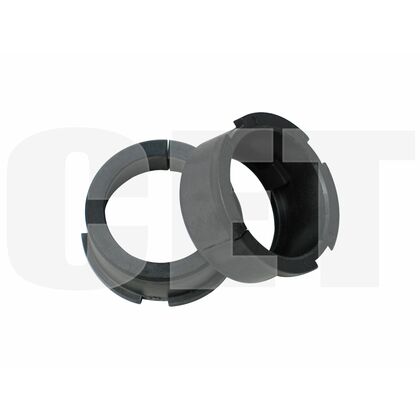 Бушинг тефлонового вала, левый 4030-5740-02 Konica Minolta Bizhub 200/ 250/ 350 CET (CET7347)