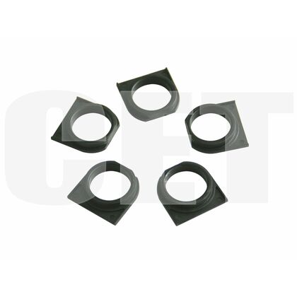 Бушинг тефлонового вала, правый 2A820120 Kyocera FS-1000/ 1010/ 1016MFP/ 018/ 1020/ 1030D CET (CET4313A)