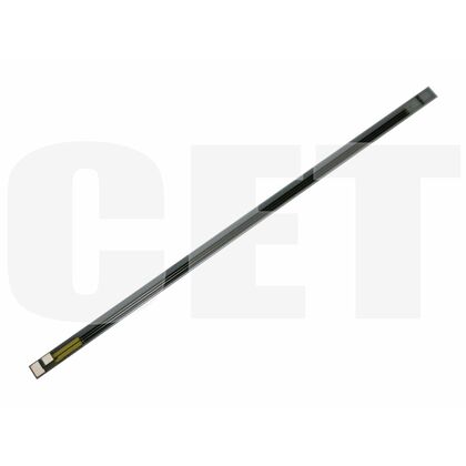 Нагревательный элемент HP CLJ 4700/ 4730/ CP3525, M551/ M651/ M680/ M570/ M575 CET (CET6512)