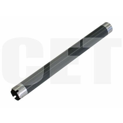 Тефлоновый вал Brother HL-5240/ 5250/ 5340/ 5350/ 5370, DCP-8060/ 8080 CET (CET3553)