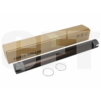 Тефлоновый вал FC6-3566-000 Canon iR 5070/ 6570 CET (CET2817P)