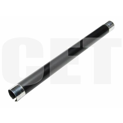 Тефлоновый вал 4030-5701-03 Konica Minolta Bizhub 200/ 250/ 350 CET (CET3471)