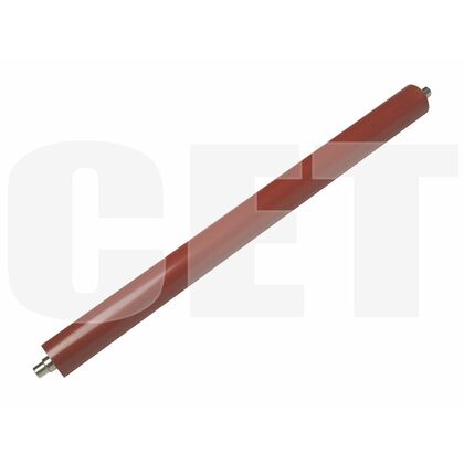 Резиновый вал 2C920060/ 2C920061 Kyocera KM-1620/ 1650/ 2050/ 2550/ 1635/ 2035  CET (CET3382)