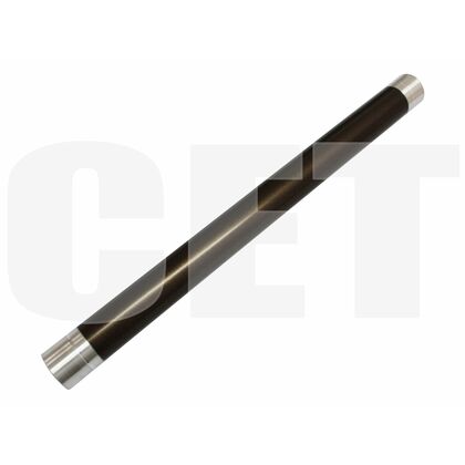 Вал тефлоновый Konica Minolta Bizhub 222/ 282/ 362 CET (CET6601)