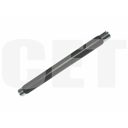 Тефлоновый вал Panasonic DP2310/ DP2330/ DP3010/ DP3030 DZLA000372/ DZLA000345 CET (CET3318)