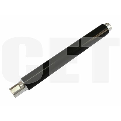 Тефлоновый вал Ricoh Aficio MP4000/ MP5000/ MP4000B/ MP5000B AE01-0099 CET (CET6865)