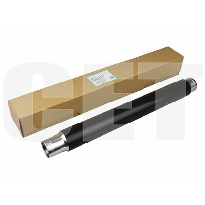 Тефлоновый вал Ricoh Aficio 2051/ 2060/ 2075 AE01-1117 CET (CET6037)