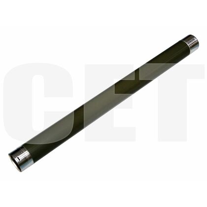 Тефлоновый вал Ricoh Aficio MP2014/ 2014D/ 2014AD AE01-1133 CET (CET6337)