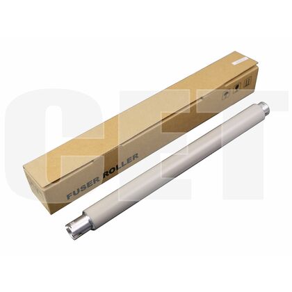 Тефлоновый вал Samsung SCX-8123/ 8128 JC66-03257A CET (CET3567)