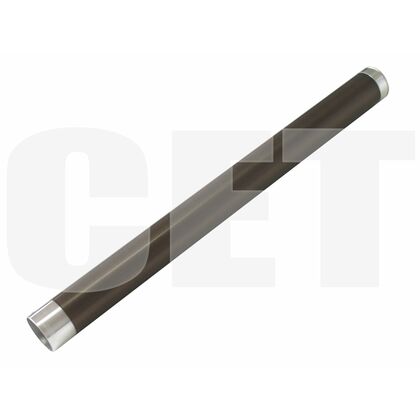 Тефлоновый вал Sharp AR-2648N/ 3148N NROLM0129QSZZ CET (CET3780)