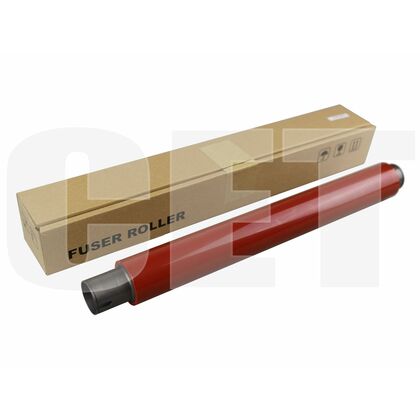 Тефлоновый вал Sharp MX-2600N/ 3100N NROLM1748FCZZ CET (CET7630)