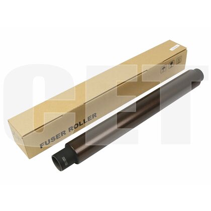 Тефлоновый вал Sharp ARM550/ M620/ M700, MX-M550/ M620/ M700 NROLT1452FCZ1 CET (CET3325)