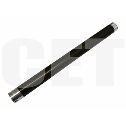 Тефлоновый вал Toshiba E-Studio 168/ 208/ 258, DP1600/ 2000/ 2500 41303609000 CET (CET3118)