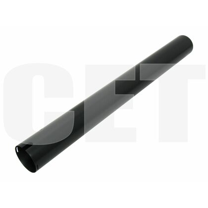 Тефлоновый вал Toshiba E-Studio 350/ 450 6LA27552000 CET (CET3211)